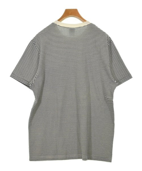 Only NY เสื้อยืด/เสื้อท็อปส์