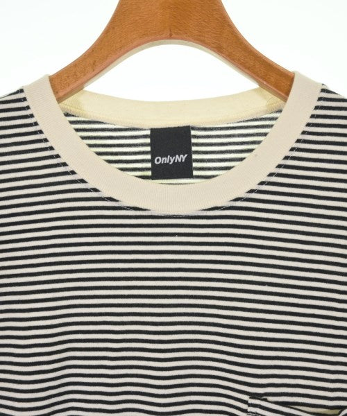 Only NY เสื้อยืด/เสื้อท็อปส์