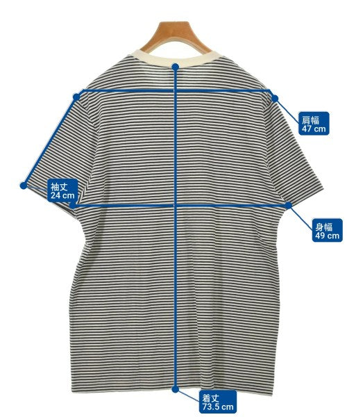 Only NY เสื้อยืด/เสื้อท็อปส์