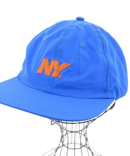 Only NY หมวกแก๊ป