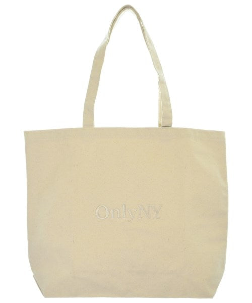 Only NY กระเป๋าถือขนาดใหญ่
