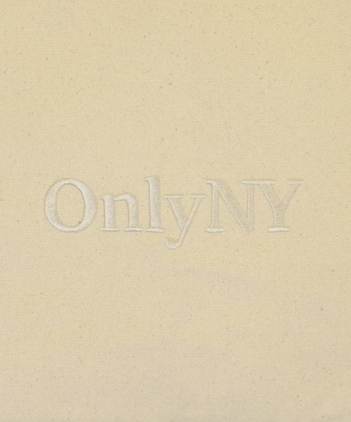 Only NY กระเป๋าถือขนาดใหญ่