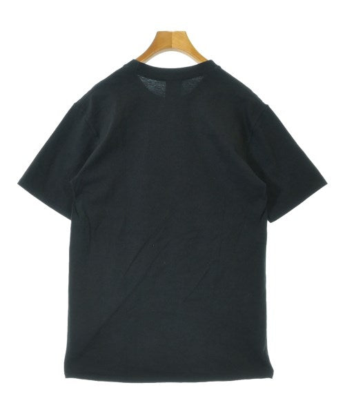 Know Wave เสื้อยืด/เสื้อท็อปส์