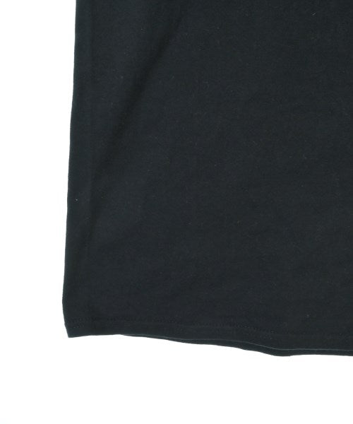 Know Wave เสื้อยืด/เสื้อท็อปส์