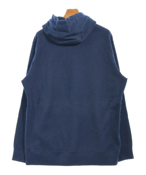 Know Wave เสื้อฮู้ด
