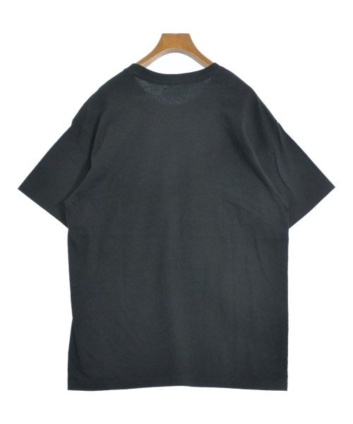 Know Wave เสื้อยืด/เสื้อท็อปส์