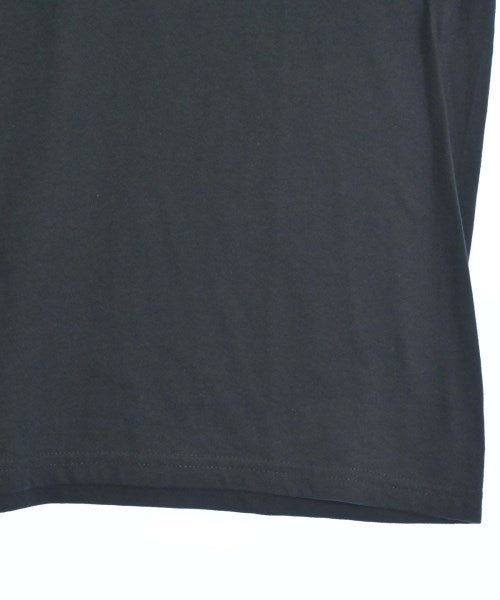 Know Wave เสื้อยืด/เสื้อท็อปส์