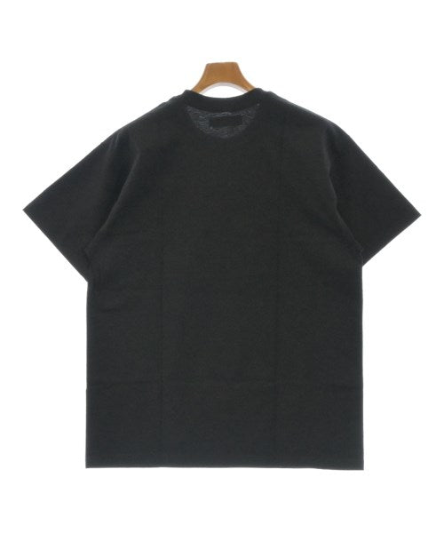 Know Wave เสื้อยืด/เสื้อท็อปส์