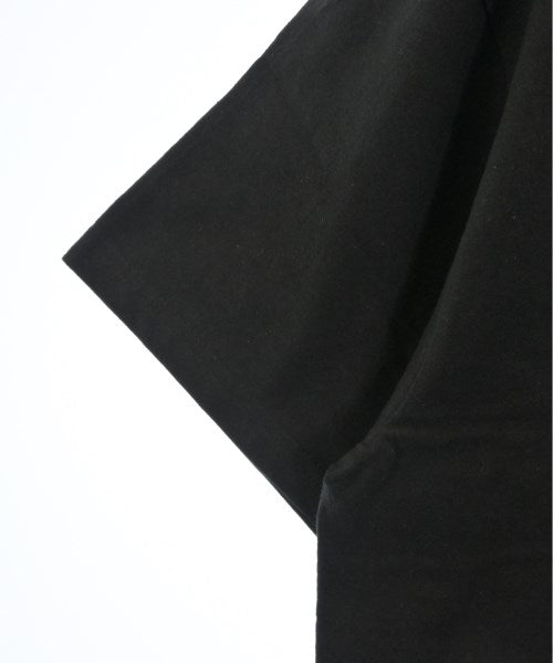 Know Wave เสื้อยืด/เสื้อท็อปส์