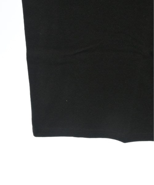 Know Wave เสื้อยืด/เสื้อท็อปส์