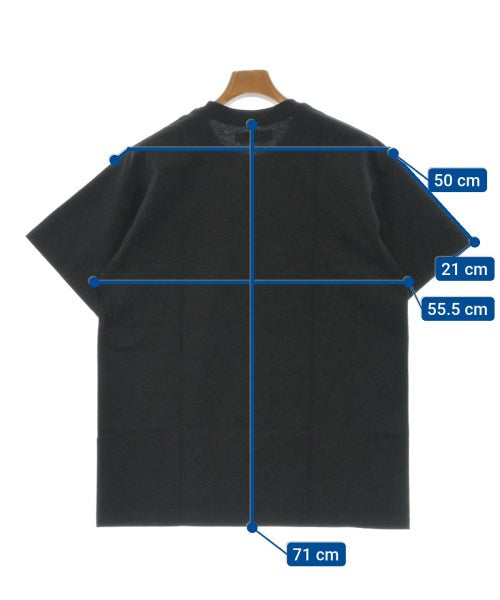 Know Wave เสื้อยืด/เสื้อท็อปส์