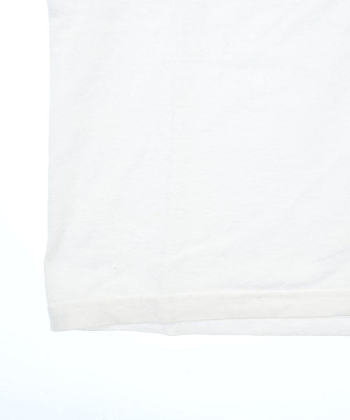 Know Wave เสื้อยืด/เสื้อท็อปส์