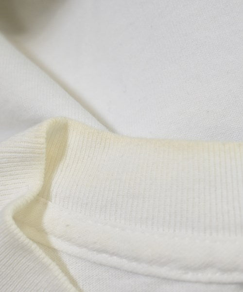 Know Wave เสื้อยืด/เสื้อท็อปส์