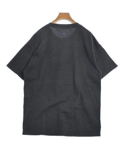 Know Wave เสื้อยืด/เสื้อท็อปส์