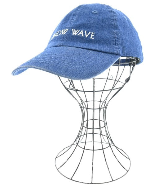Know Wave หมวกแก๊ป