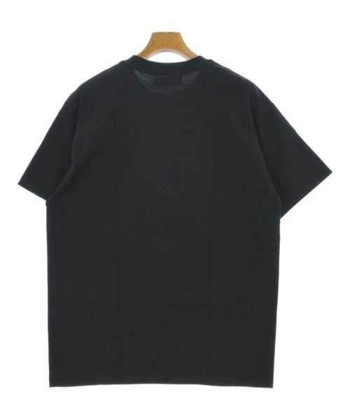 Know Wave เสื้อยืด/เสื้อท็อปส์