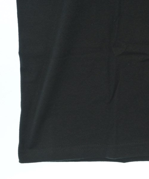 Know Wave เสื้อยืด/เสื้อท็อปส์