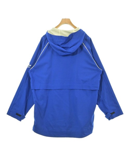 Alltimers แจ็คเก็ตเบลาส์