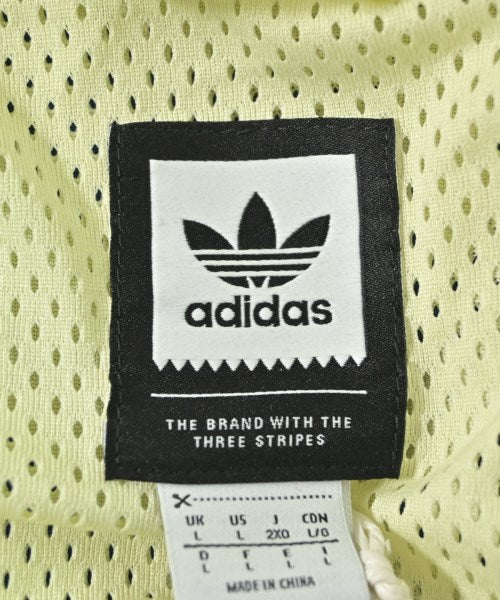 Alltimers แจ็คเก็ตเบลาส์