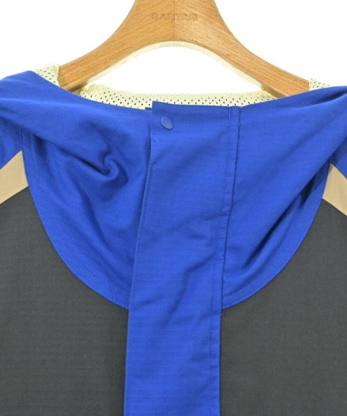 Alltimers แจ็คเก็ตเบลาส์