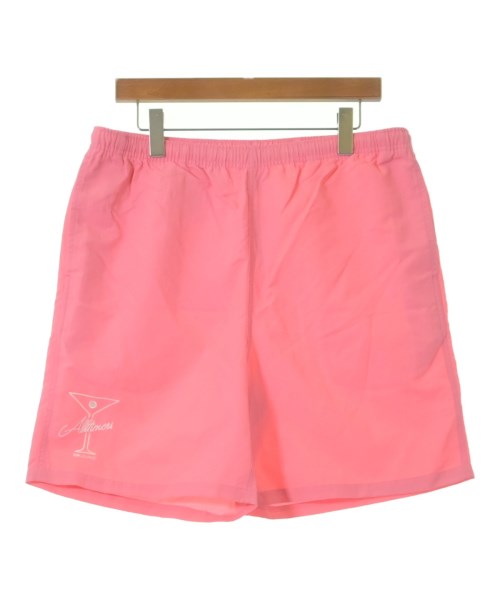 Alltimers กางเกงขาสั้น