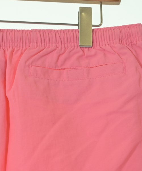 Alltimers กางเกงขาสั้น