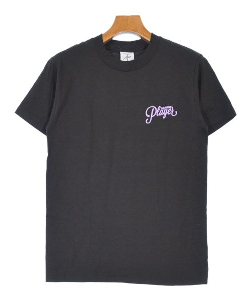 Alltimers เสื้อยืด/เสื้อท็อปส์