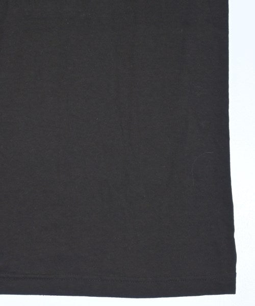 Alltimers เสื้อยืด/เสื้อท็อปส์