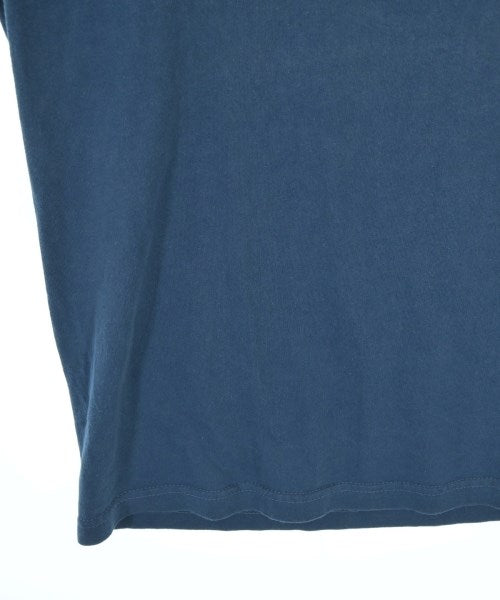 Alltimers เสื้อยืด/เสื้อท็อปส์