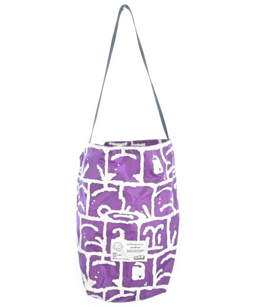 SAYHELLO กระเป๋า อื่น