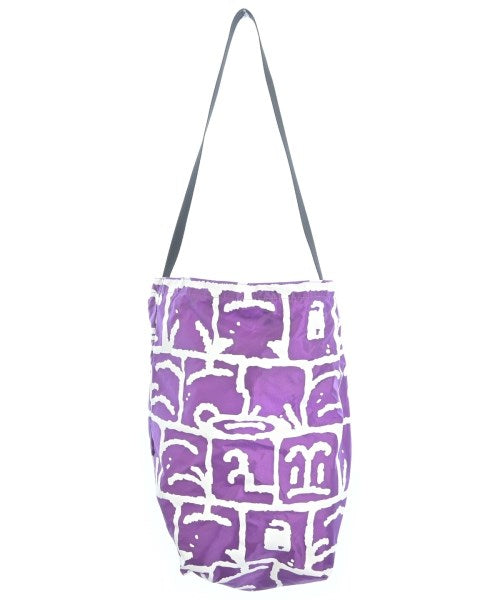 SAYHELLO กระเป๋า อื่น