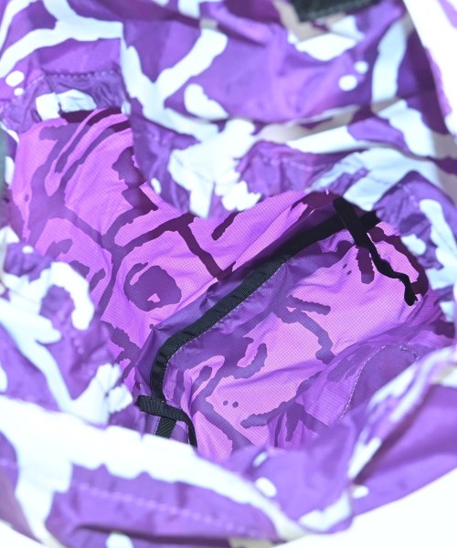 SAYHELLO กระเป๋า อื่น