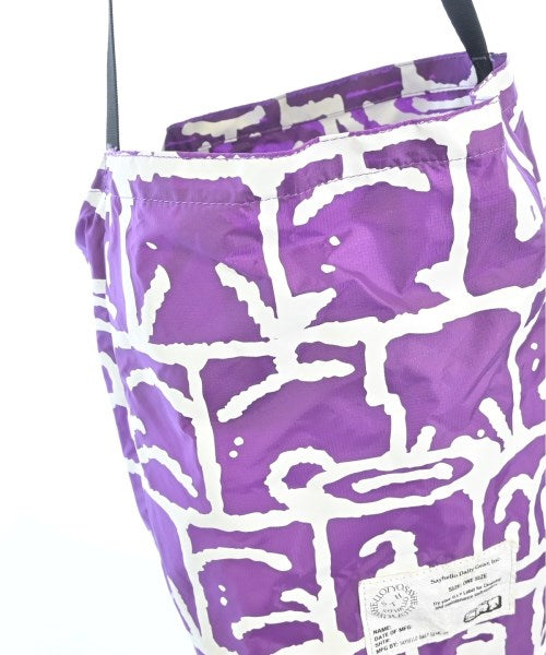 SAYHELLO กระเป๋า อื่น