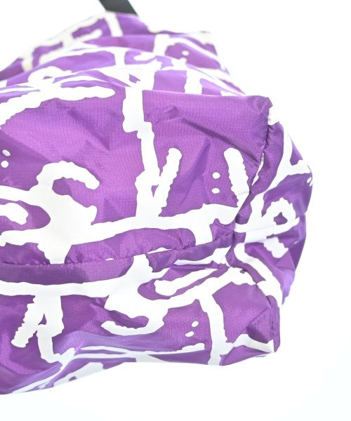 SAYHELLO กระเป๋า อื่น