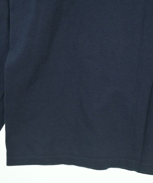 SAYHELLO เสื้อยืด/เสื้อท็อปส์