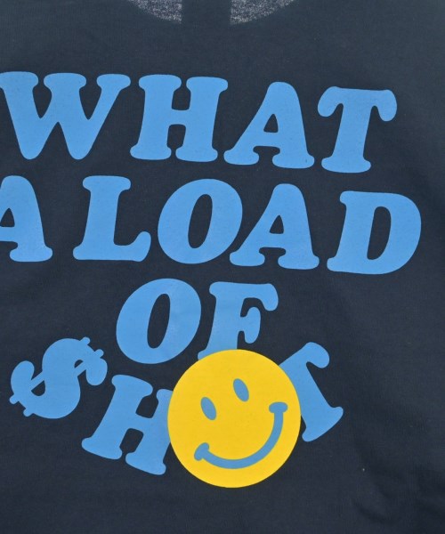 SAYHELLO เสื้อยืด/เสื้อท็อปส์