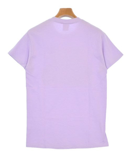 SAYHELLO เสื้อยืด/เสื้อท็อปส์