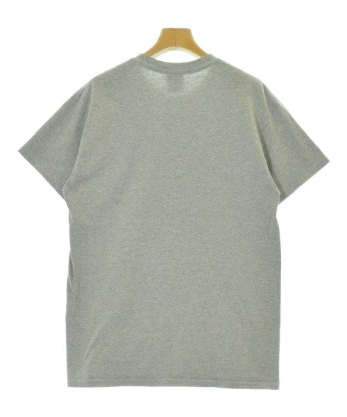 SAYHELLO เสื้อยืด/เสื้อท็อปส์
