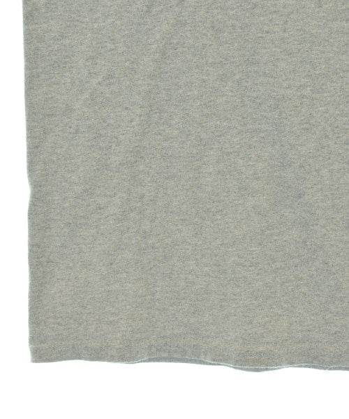 SAYHELLO เสื้อยืด/เสื้อท็อปส์