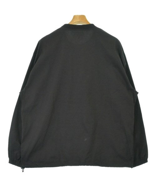 BLACK EYE PATCH เสื้อยืด/เสื้อท็อปส์