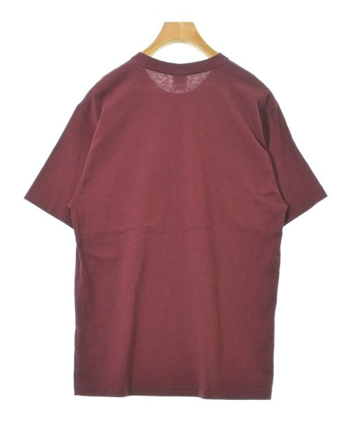 BLACK EYE PATCH เสื้อยืด/เสื้อท็อปส์