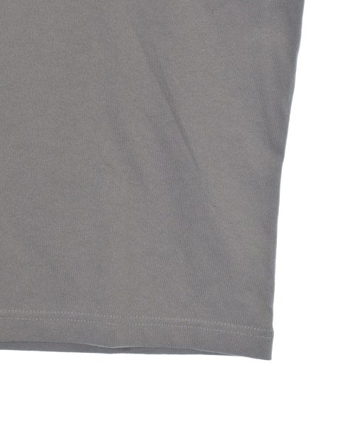 BLACK EYE PATCH เสื้อยืด/เสื้อท็อปส์