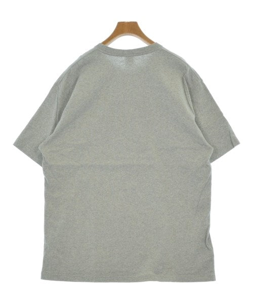BLACK EYE PATCH เสื้อยืด/เสื้อท็อปส์