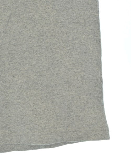 BLACK EYE PATCH เสื้อยืด/เสื้อท็อปส์