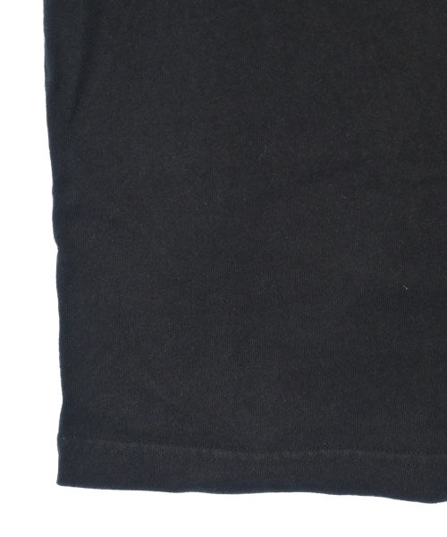 BLACK EYE PATCH เสื้อยืด/เสื้อท็อปส์