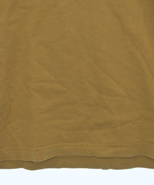 BLACK EYE PATCH เสื้อยืด/เสื้อท็อปส์