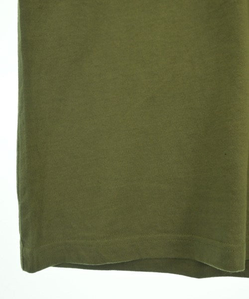BLACK EYE PATCH เสื้อยืด/เสื้อท็อปส์