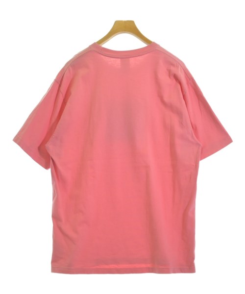 BLACK EYE PATCH เสื้อยืด/เสื้อท็อปส์