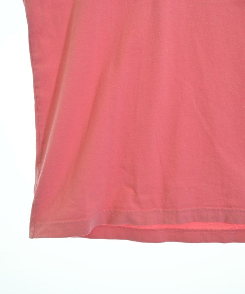 BLACK EYE PATCH เสื้อยืด/เสื้อท็อปส์