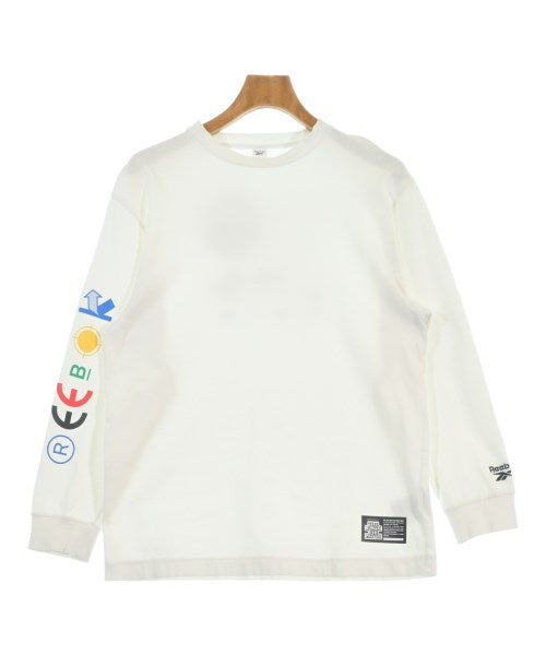 BLACK EYE PATCH เสื้อยืด/เสื้อท็อปส์